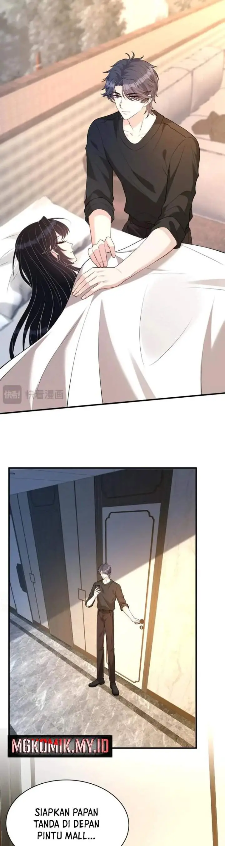 image-komik-the-real-daughter-she-is-an-almighty-boss-chapter-115-17/21