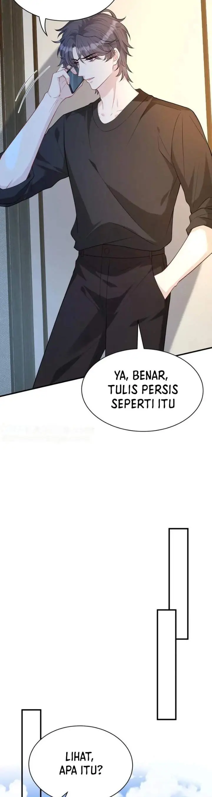 image-komik-the-real-daughter-she-is-an-almighty-boss-chapter-115-18/21