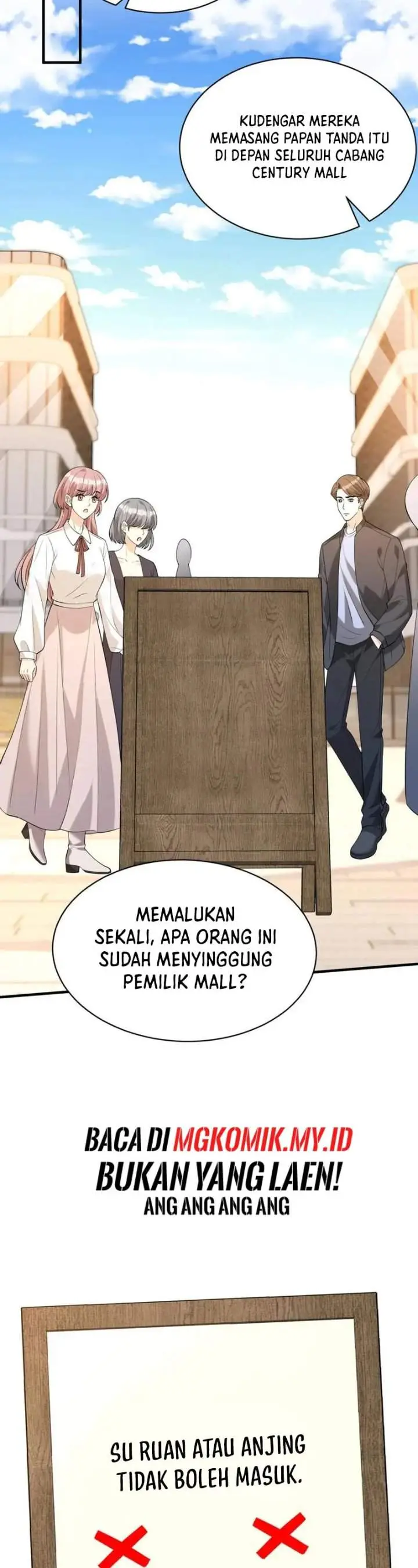 image-komik-the-real-daughter-she-is-an-almighty-boss-chapter-115-19/21