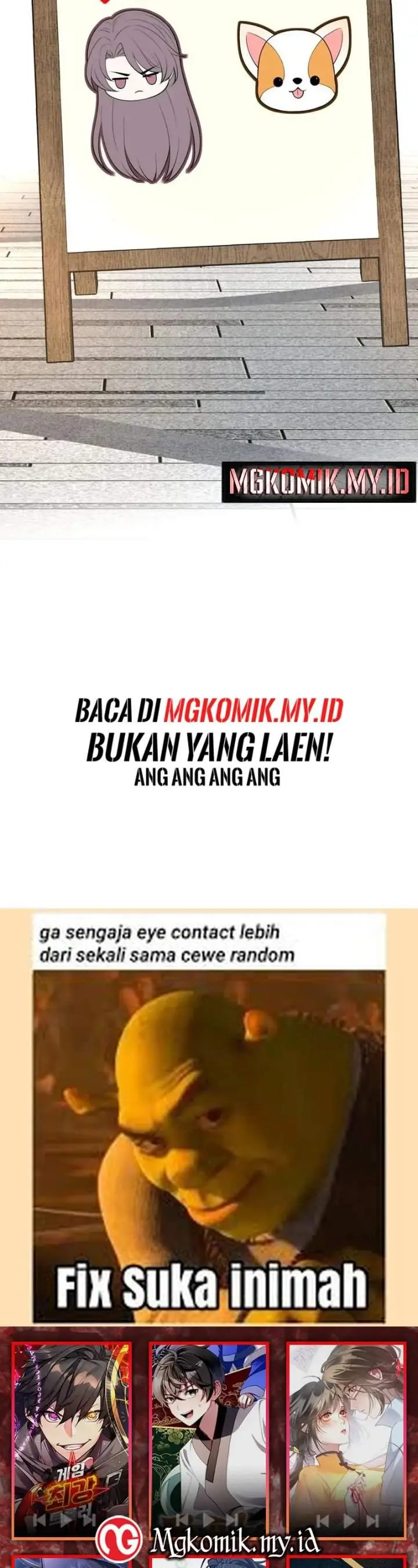 image-komik-the-real-daughter-she-is-an-almighty-boss-chapter-115-20/21