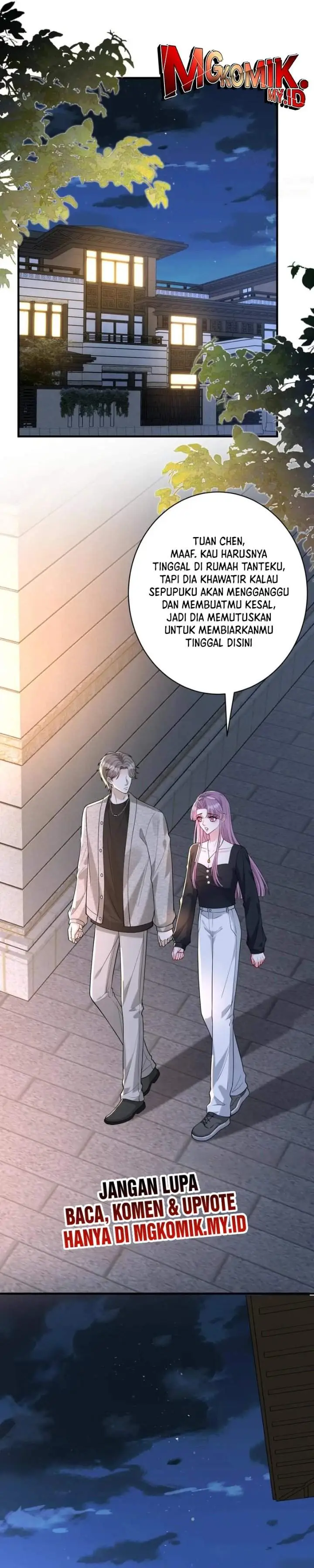 image-komik-the-real-daughter-she-is-an-almighty-boss-chapter-116-1/20
