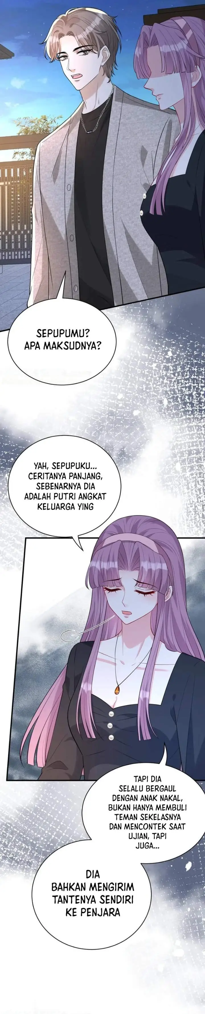 image-komik-the-real-daughter-she-is-an-almighty-boss-chapter-116-2/20
