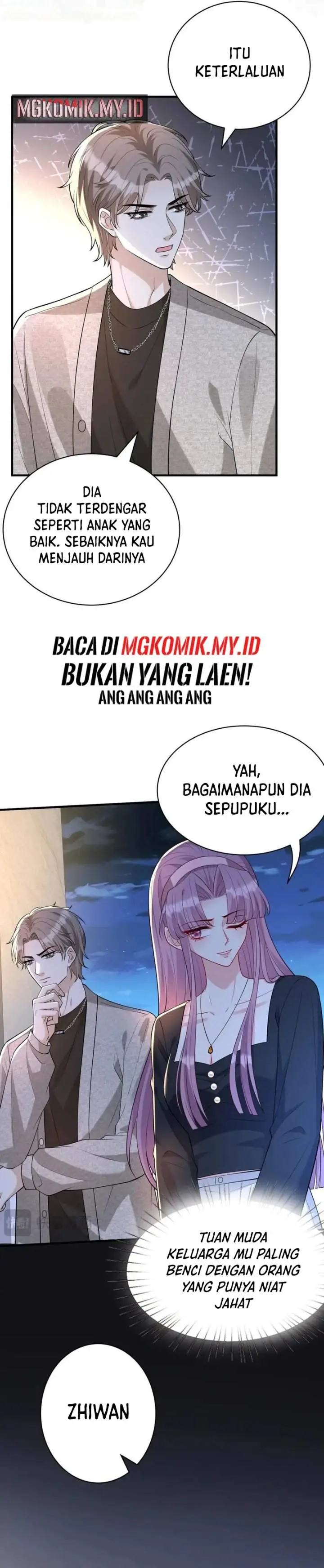 image-komik-the-real-daughter-she-is-an-almighty-boss-chapter-116-3/20