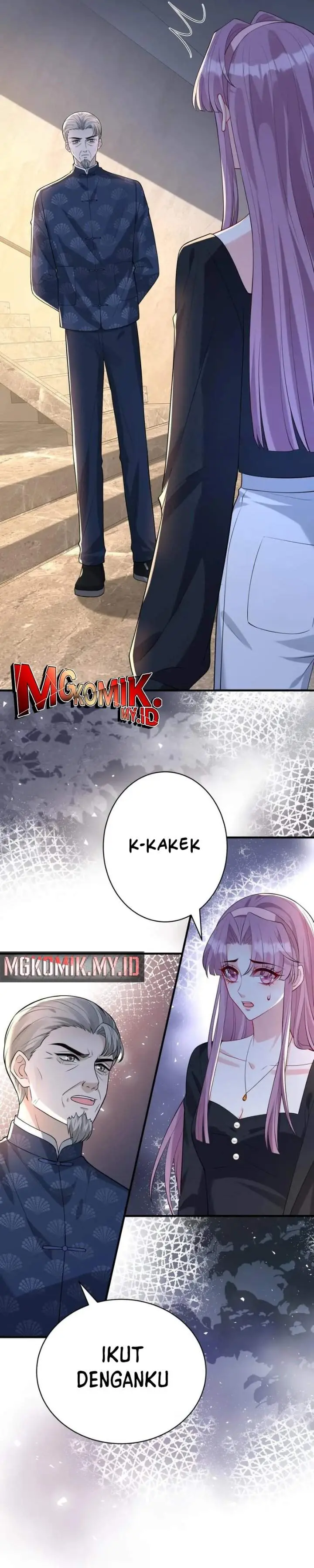 image-komik-the-real-daughter-she-is-an-almighty-boss-chapter-116-4/20