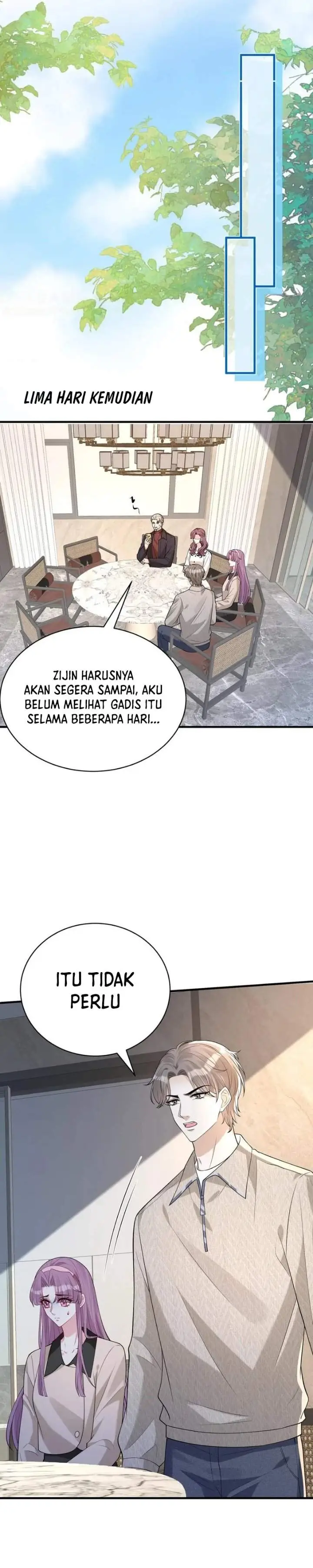 image-komik-the-real-daughter-she-is-an-almighty-boss-chapter-116-8/20