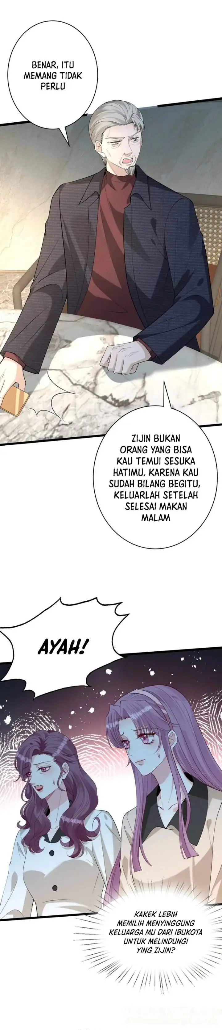 image-komik-the-real-daughter-she-is-an-almighty-boss-chapter-116-9/20