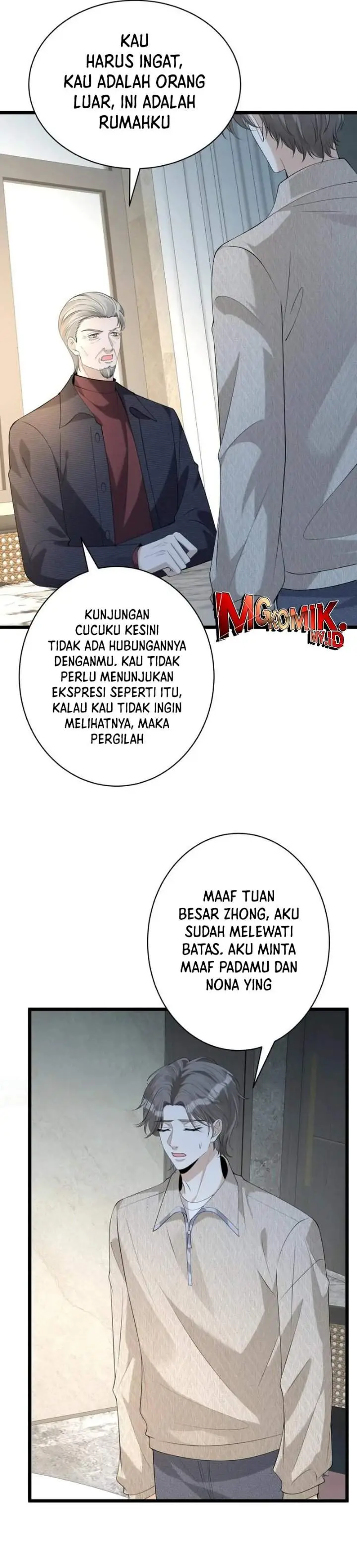 image-komik-the-real-daughter-she-is-an-almighty-boss-chapter-116-10/20