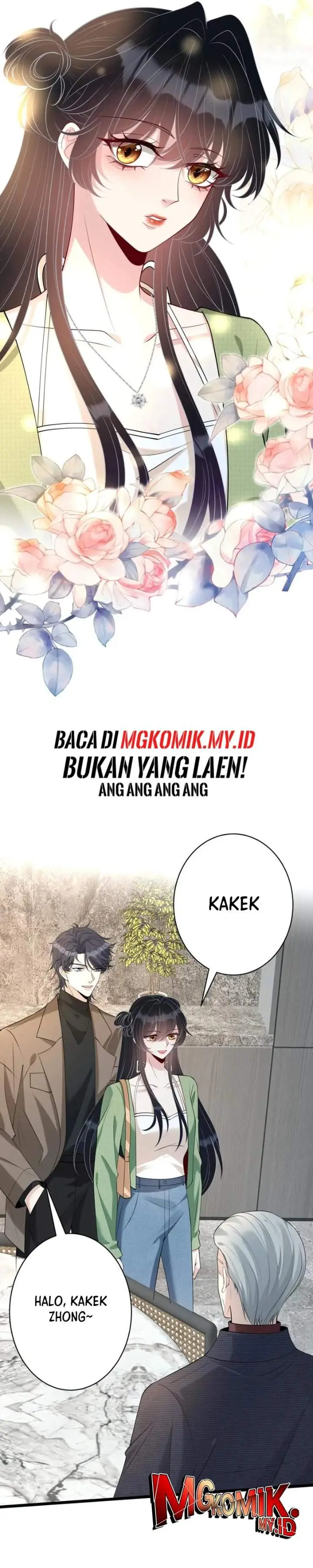 image-komik-the-real-daughter-she-is-an-almighty-boss-chapter-116-13/20