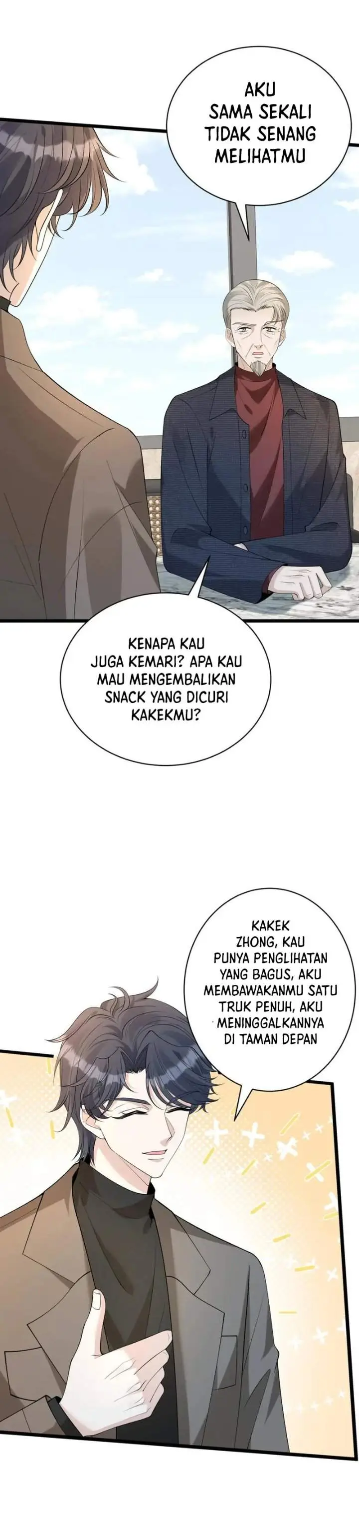 image-komik-the-real-daughter-she-is-an-almighty-boss-chapter-116-14/20