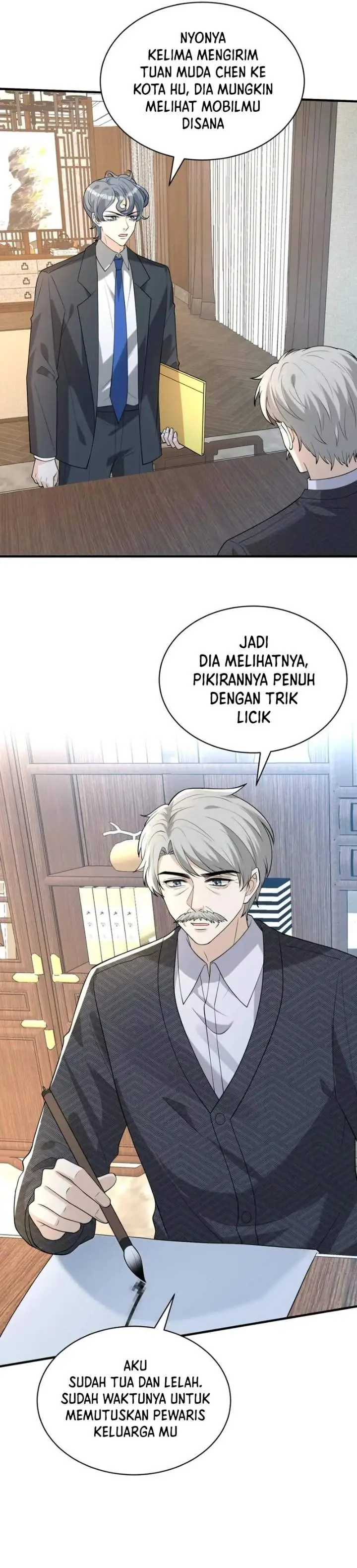image-komik-the-real-daughter-she-is-an-almighty-boss-chapter-116-17/20