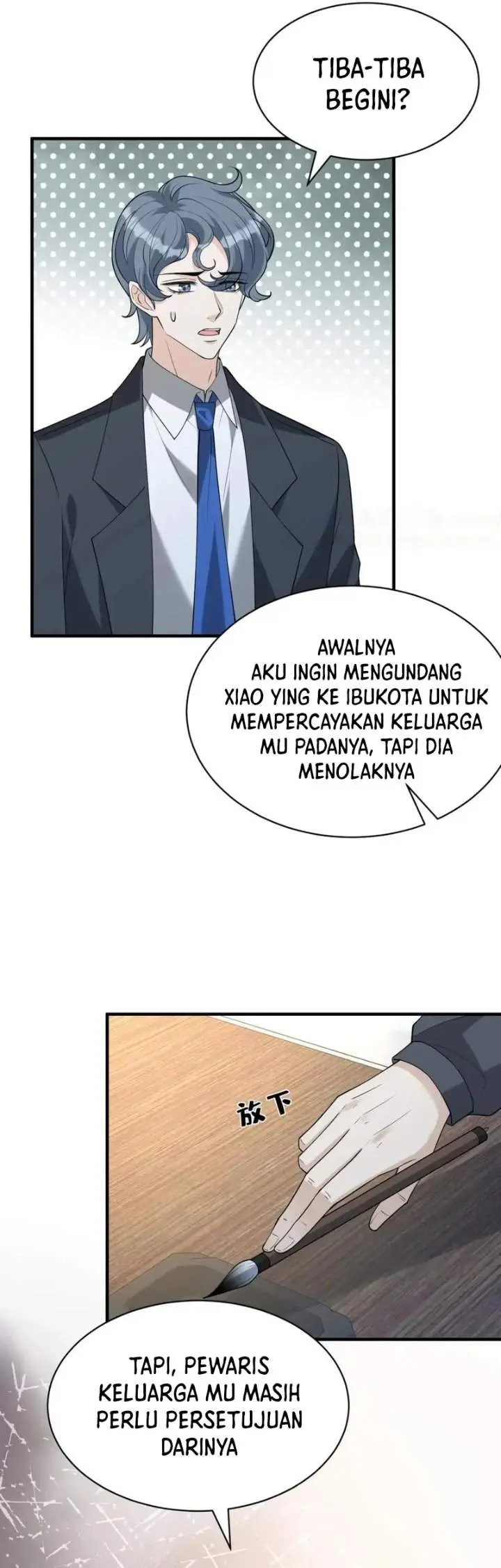 image-komik-the-real-daughter-she-is-an-almighty-boss-chapter-116-18/20