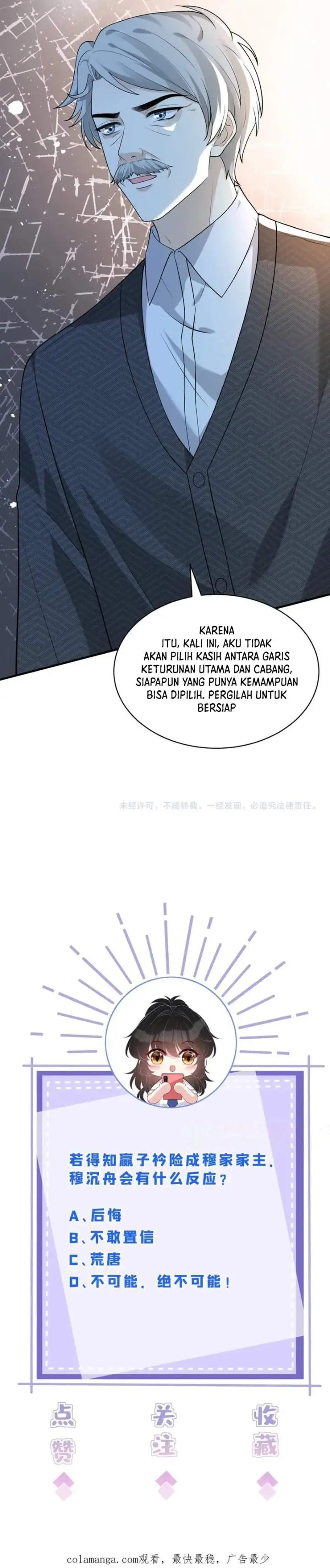 image-komik-the-real-daughter-she-is-an-almighty-boss-chapter-116-19/20