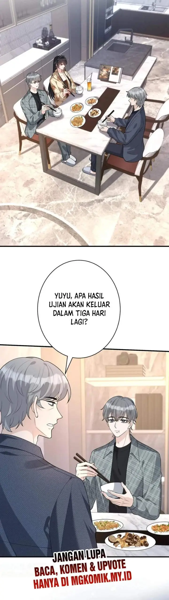 image-komik-the-real-daughter-she-is-an-almighty-boss-chapter-117-1/18