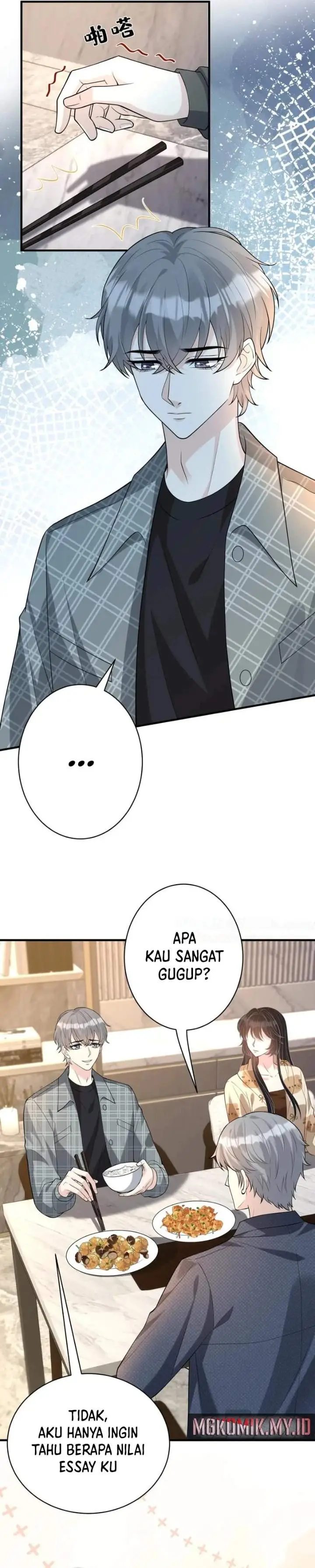 image-komik-the-real-daughter-she-is-an-almighty-boss-chapter-117-2/18