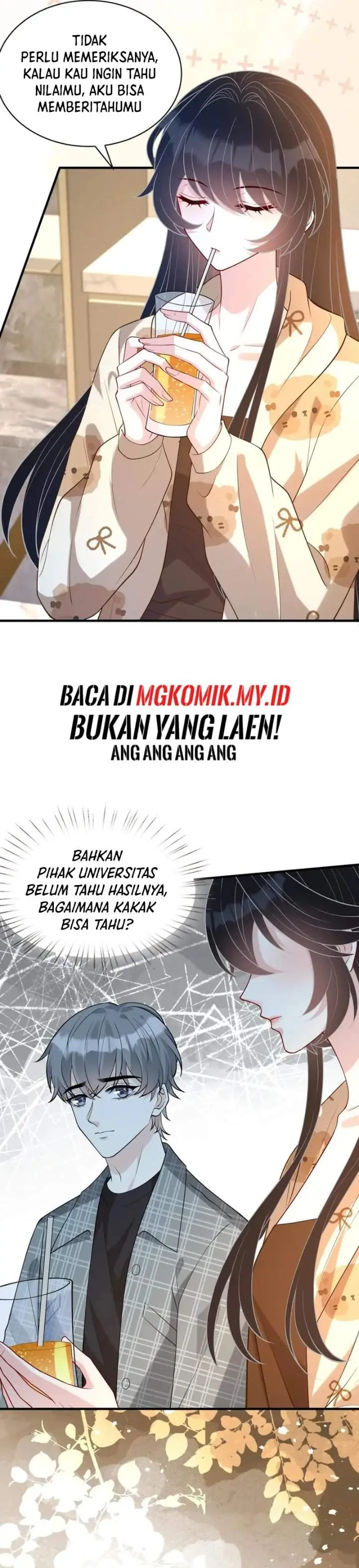 image-komik-the-real-daughter-she-is-an-almighty-boss-chapter-117-3/18