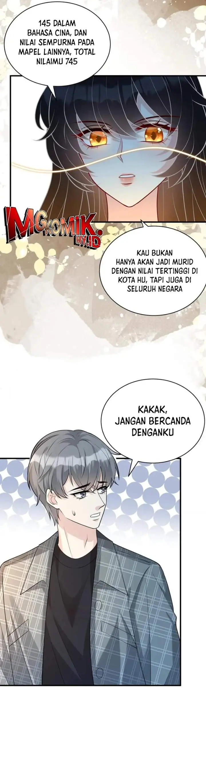 image-komik-the-real-daughter-she-is-an-almighty-boss-chapter-117-4/18
