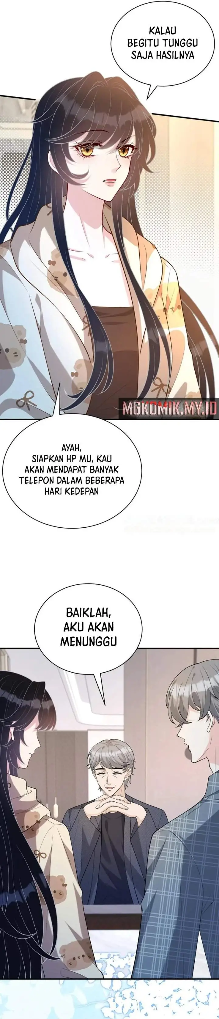 image-komik-the-real-daughter-she-is-an-almighty-boss-chapter-117-5/18