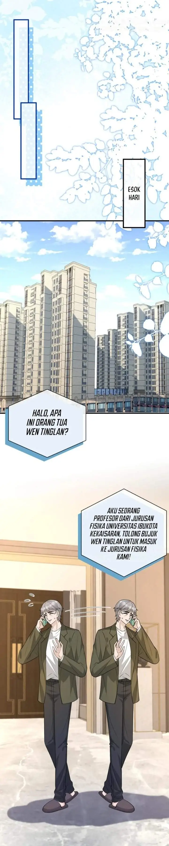 image-komik-the-real-daughter-she-is-an-almighty-boss-chapter-117-6/18