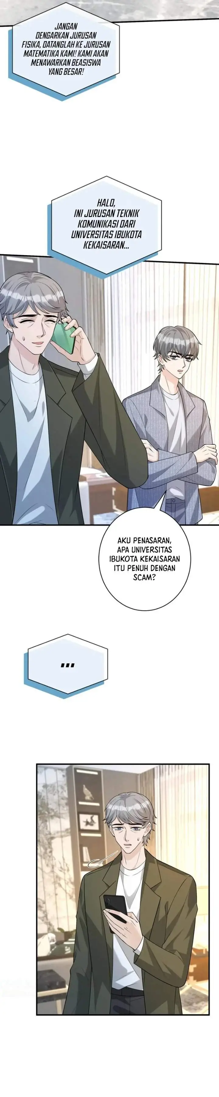 image-komik-the-real-daughter-she-is-an-almighty-boss-chapter-117-7/18