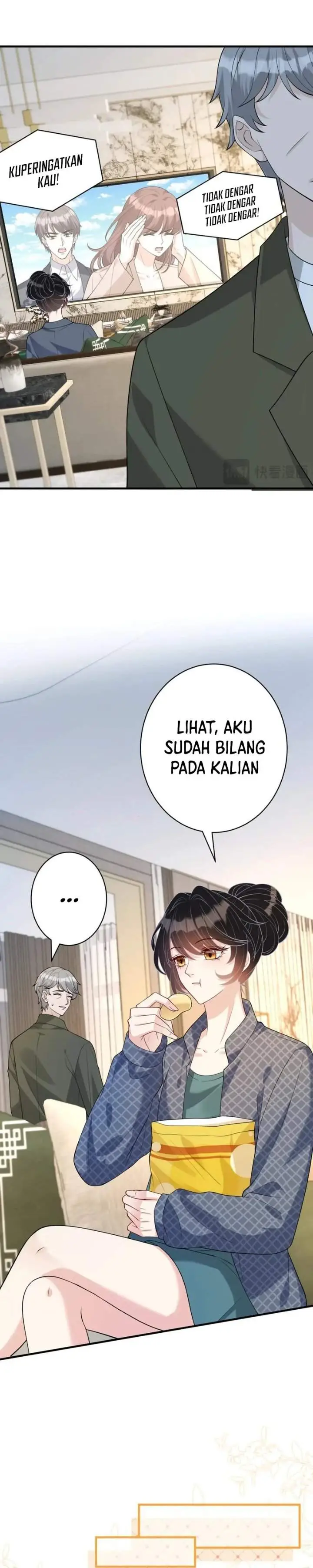 image-komik-the-real-daughter-she-is-an-almighty-boss-chapter-117-8/18