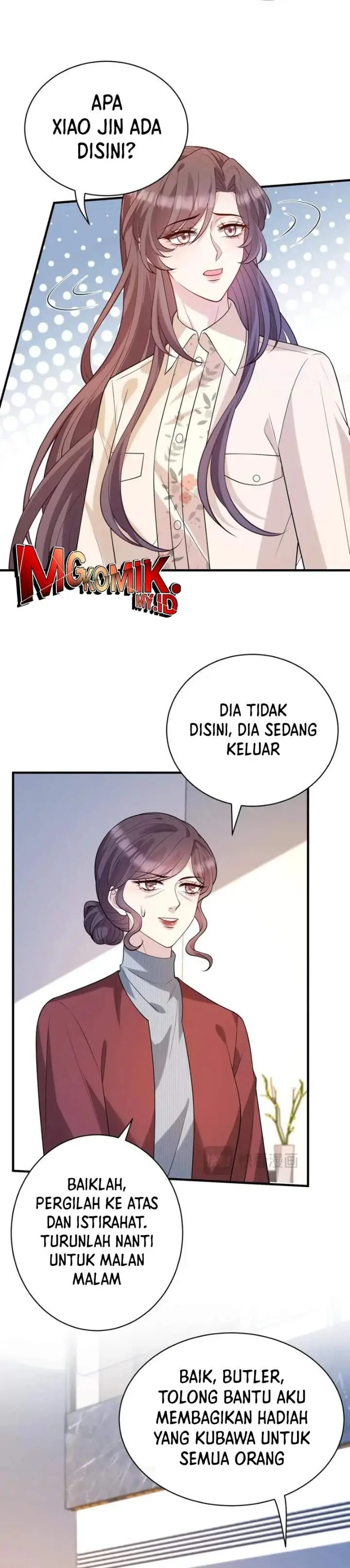 image-komik-the-real-daughter-she-is-an-almighty-boss-chapter-117-11/18