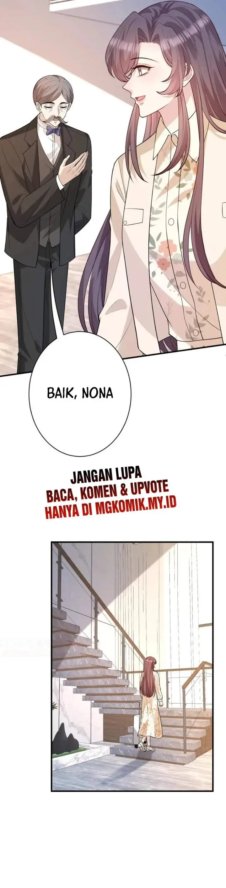 image-komik-the-real-daughter-she-is-an-almighty-boss-chapter-117-12/18