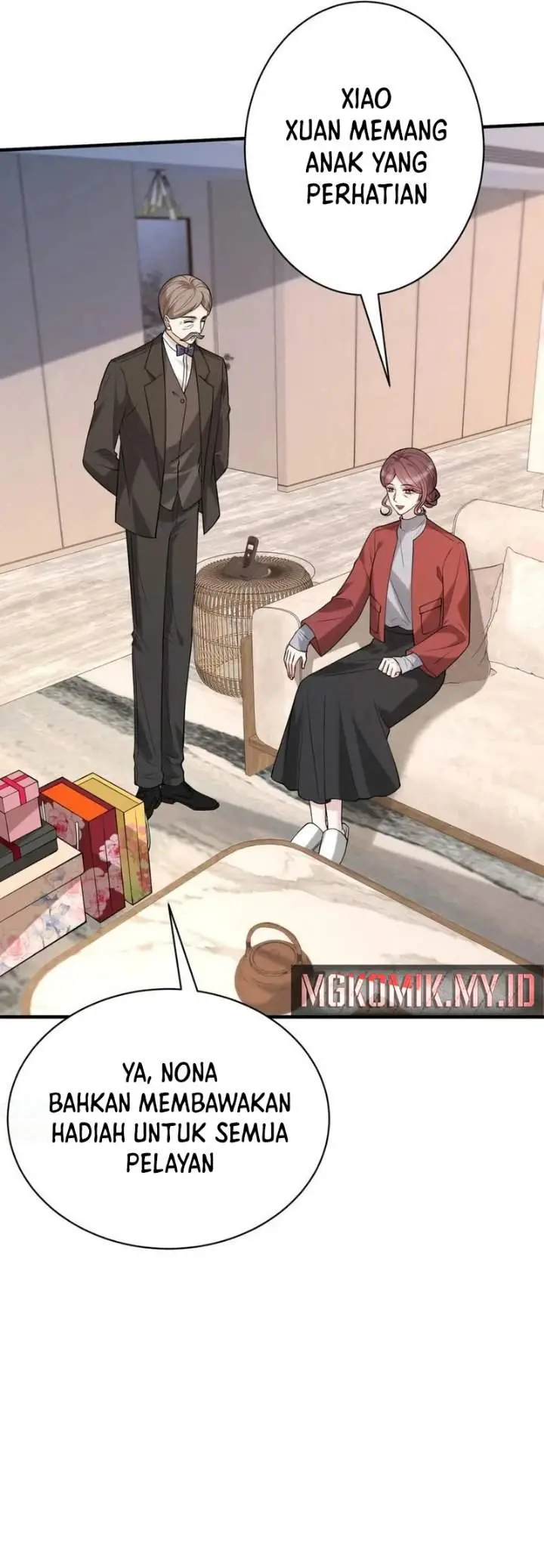 image-komik-the-real-daughter-she-is-an-almighty-boss-chapter-117-13/18
