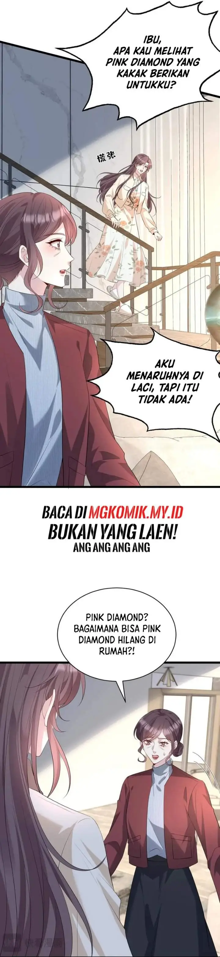 image-komik-the-real-daughter-she-is-an-almighty-boss-chapter-117-14/18
