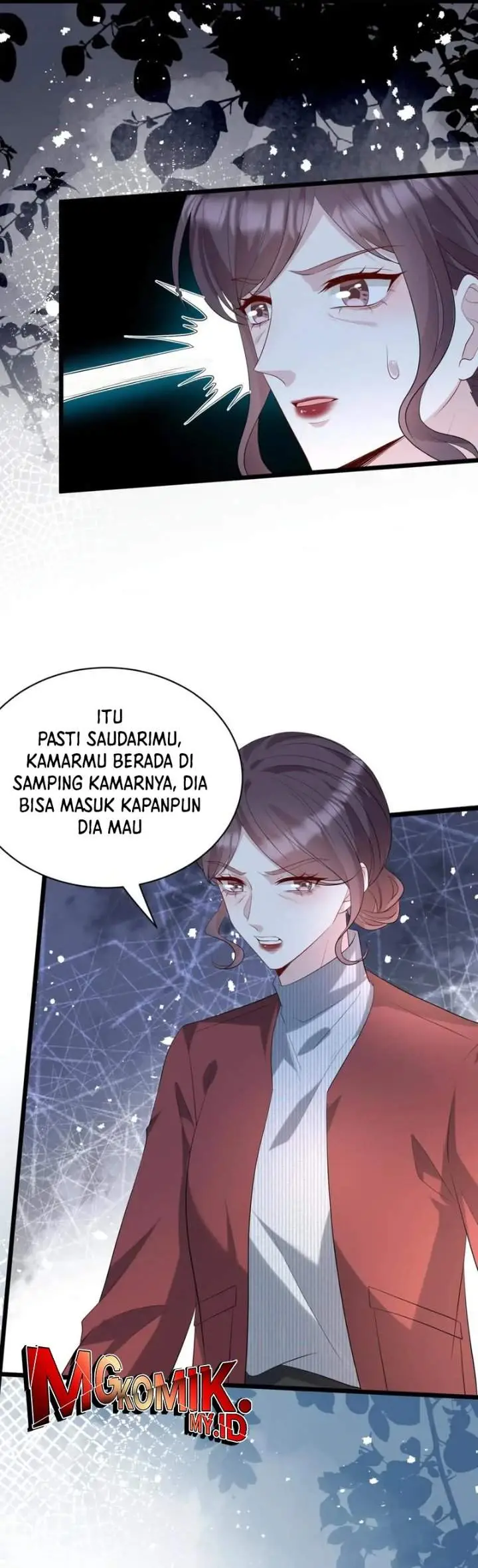 image-komik-the-real-daughter-she-is-an-almighty-boss-chapter-117-15/18