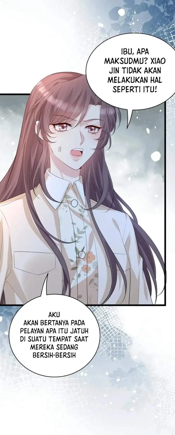 image-komik-the-real-daughter-she-is-an-almighty-boss-chapter-117-16/18