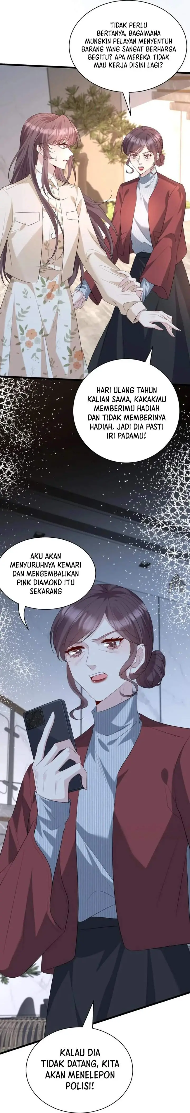 image-komik-the-real-daughter-she-is-an-almighty-boss-chapter-117-17/18