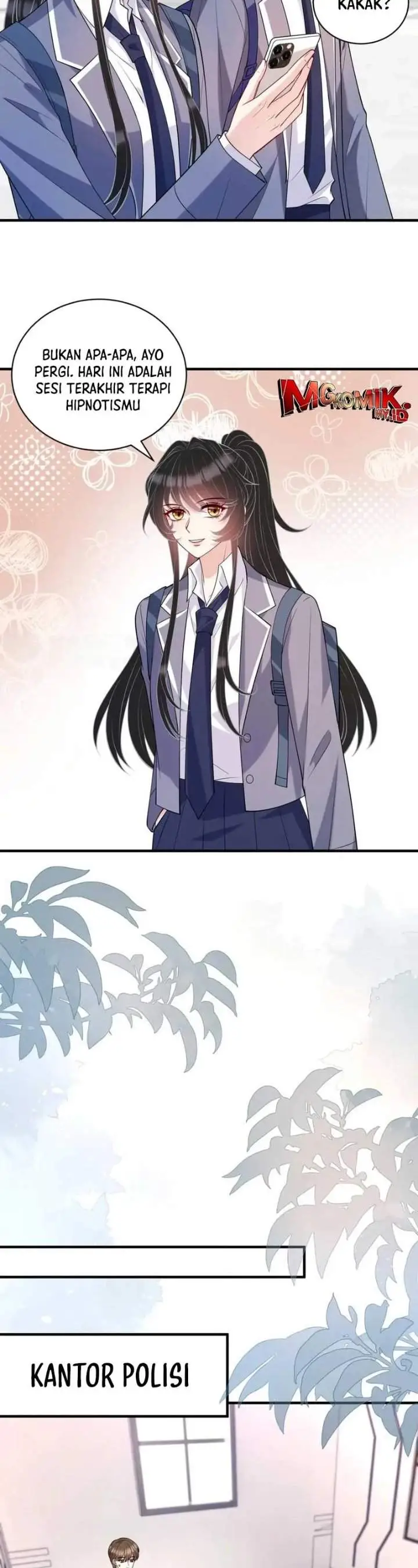 image-komik-the-real-daughter-she-is-an-almighty-boss-chapter-118-2/18