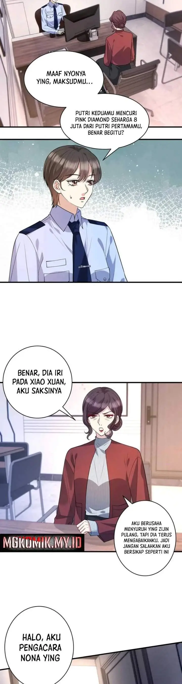 image-komik-the-real-daughter-she-is-an-almighty-boss-chapter-118-3/18