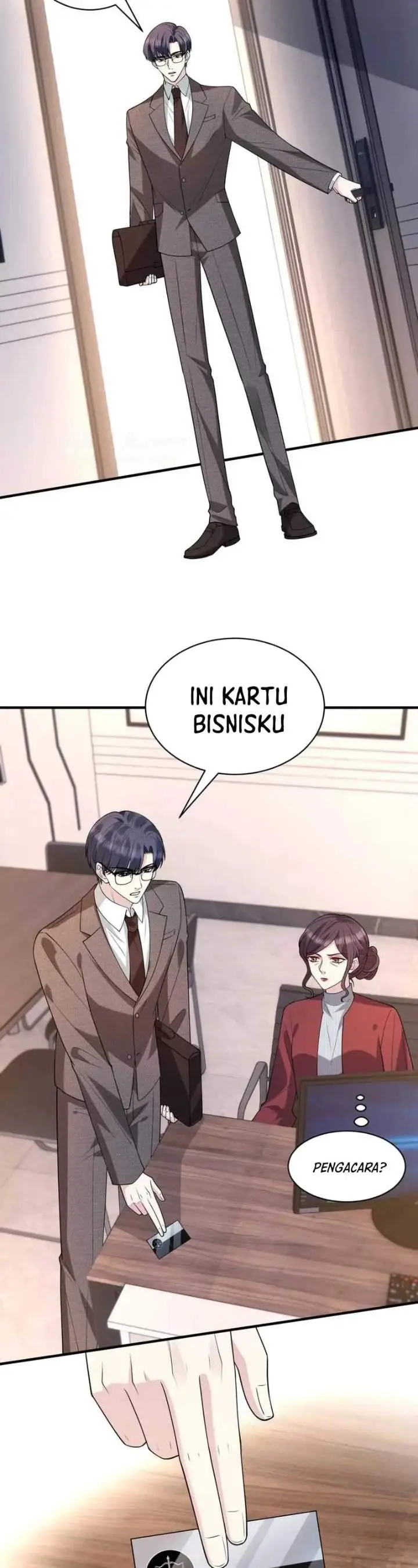 image-komik-the-real-daughter-she-is-an-almighty-boss-chapter-118-4/18