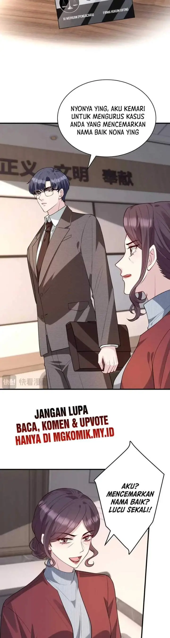 image-komik-the-real-daughter-she-is-an-almighty-boss-chapter-118-5/18