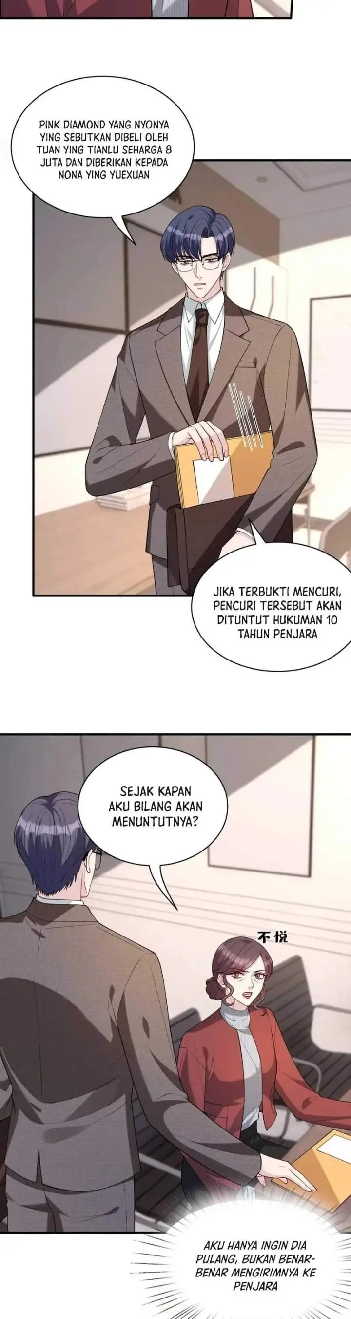 image-komik-the-real-daughter-she-is-an-almighty-boss-chapter-118-6/18
