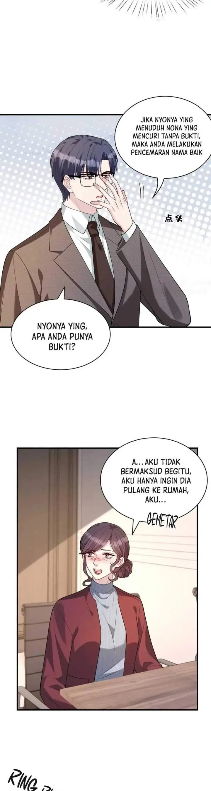 image-komik-the-real-daughter-she-is-an-almighty-boss-chapter-118-7/18