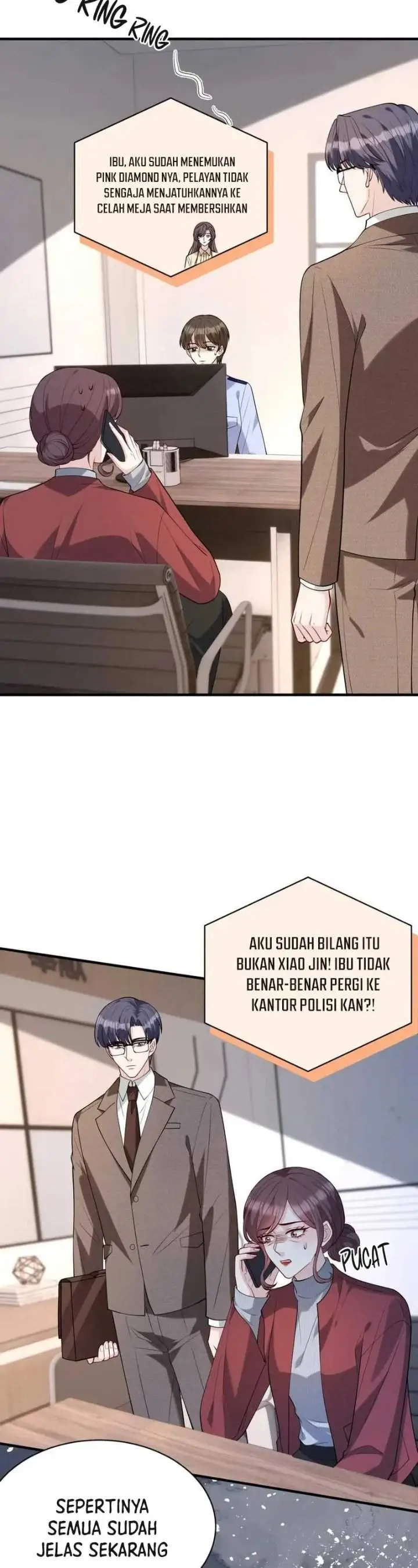image-komik-the-real-daughter-she-is-an-almighty-boss-chapter-118-8/18