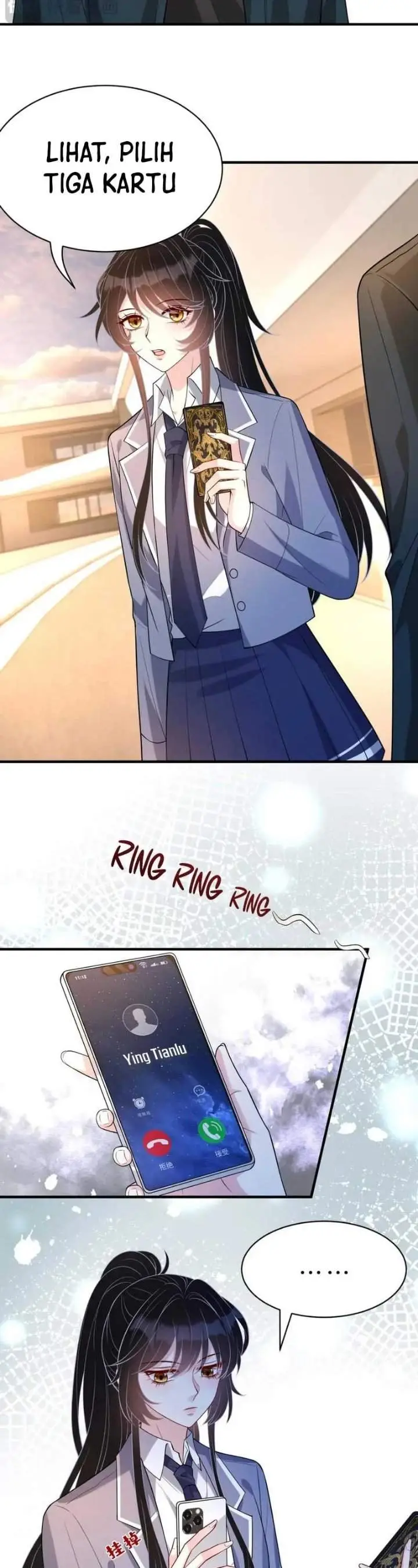 image-komik-the-real-daughter-she-is-an-almighty-boss-chapter-118-11/18