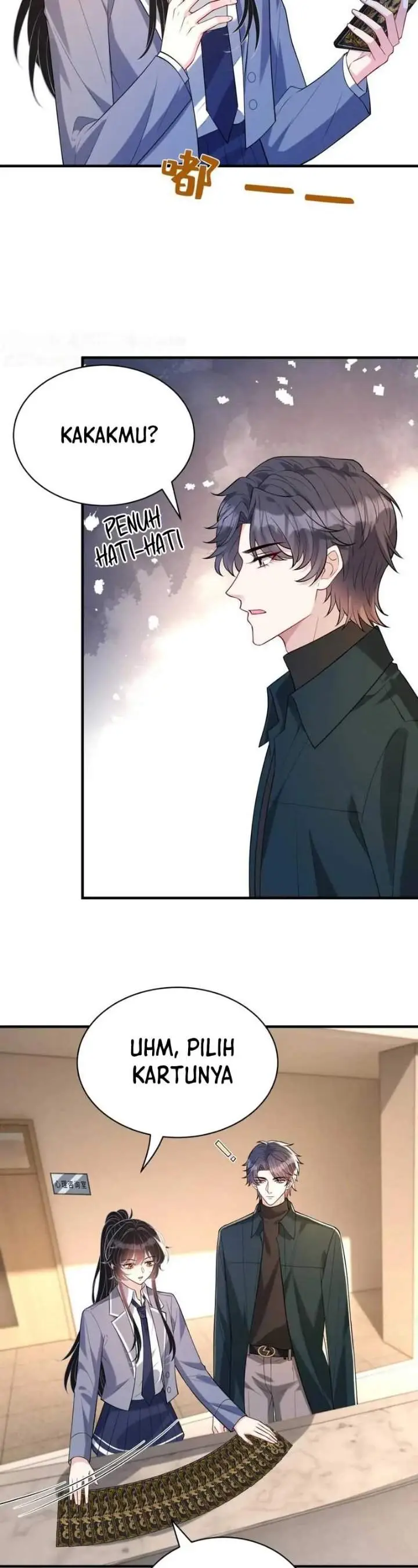 image-komik-the-real-daughter-she-is-an-almighty-boss-chapter-118-12/18