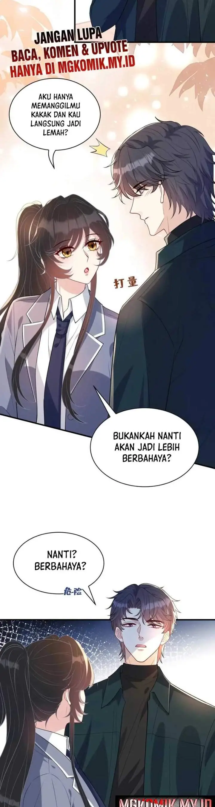 image-komik-the-real-daughter-she-is-an-almighty-boss-chapter-118-14/18