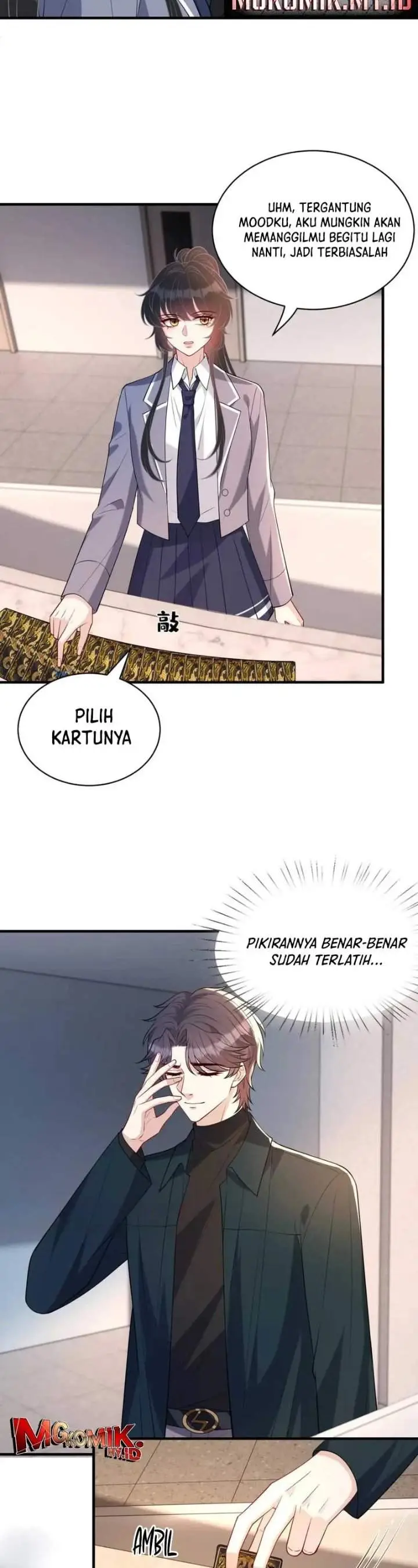 image-komik-the-real-daughter-she-is-an-almighty-boss-chapter-118-15/18