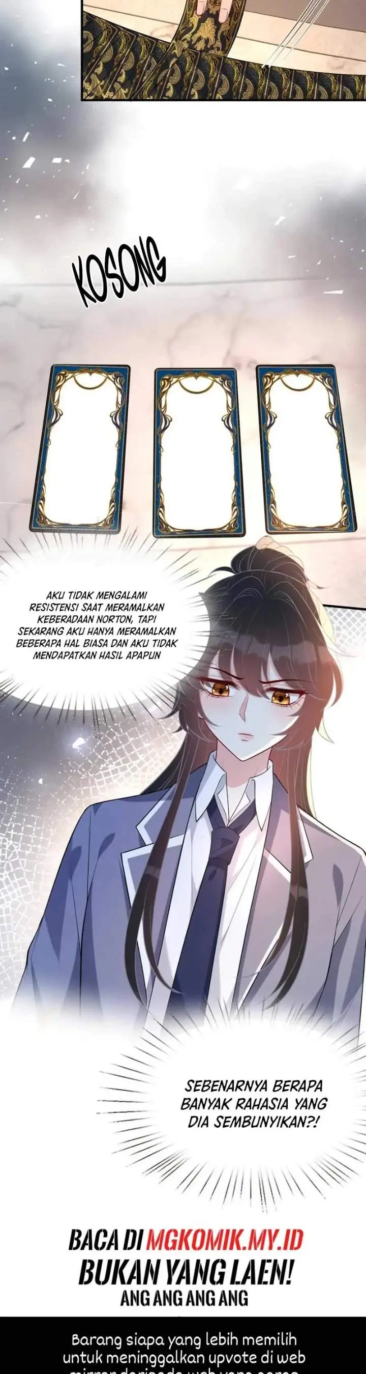 image-komik-the-real-daughter-she-is-an-almighty-boss-chapter-118-16/18