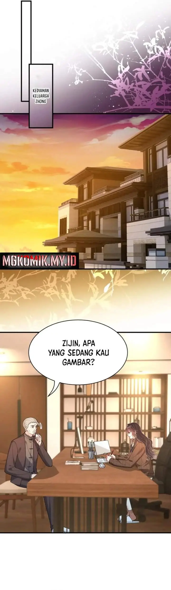 image-komik-the-real-daughter-she-is-an-almighty-boss-chapter-119-1/15