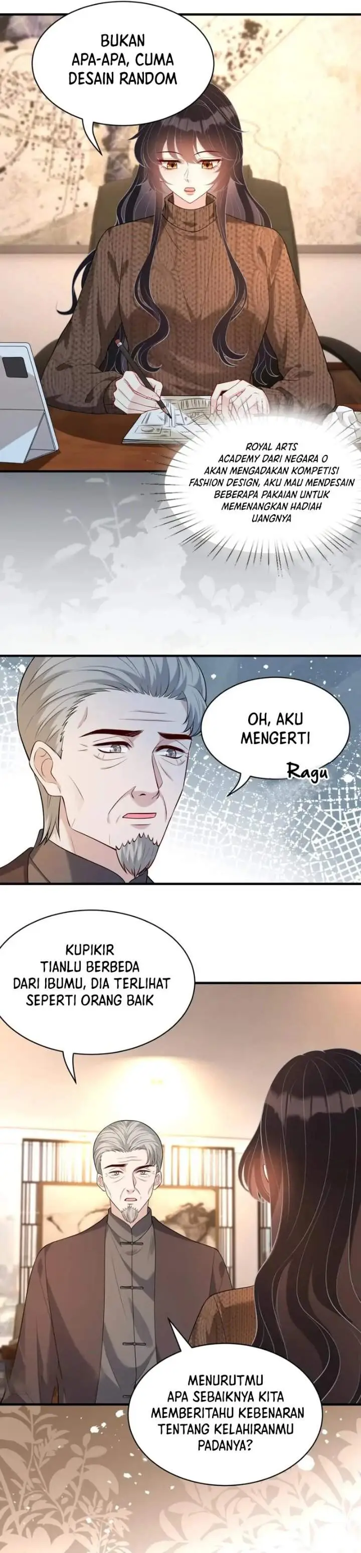 image-komik-the-real-daughter-she-is-an-almighty-boss-chapter-119-2/15