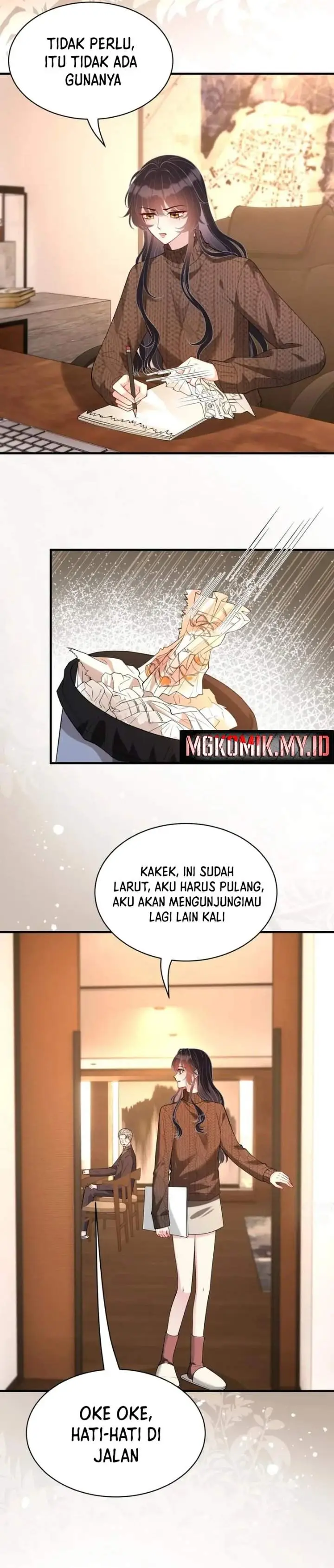 image-komik-the-real-daughter-she-is-an-almighty-boss-chapter-119-3/15