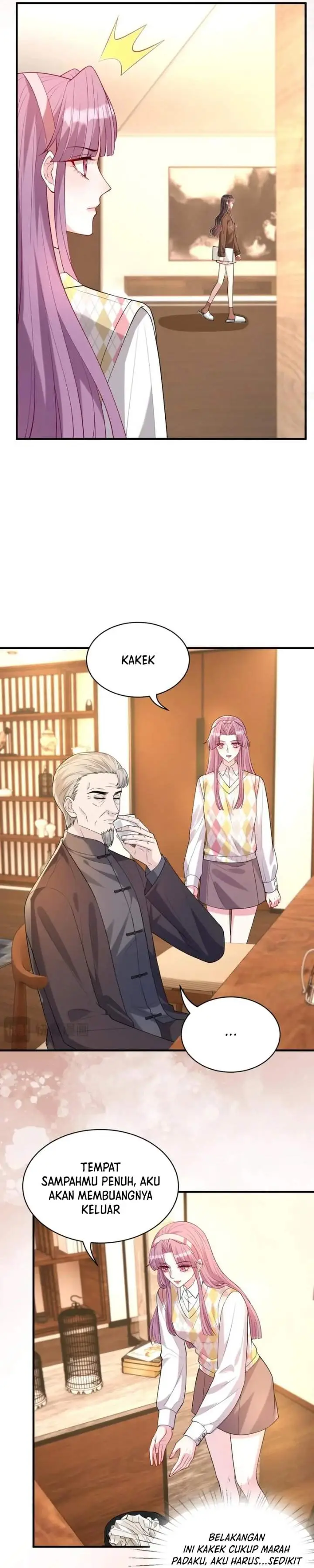 image-komik-the-real-daughter-she-is-an-almighty-boss-chapter-119-4/15