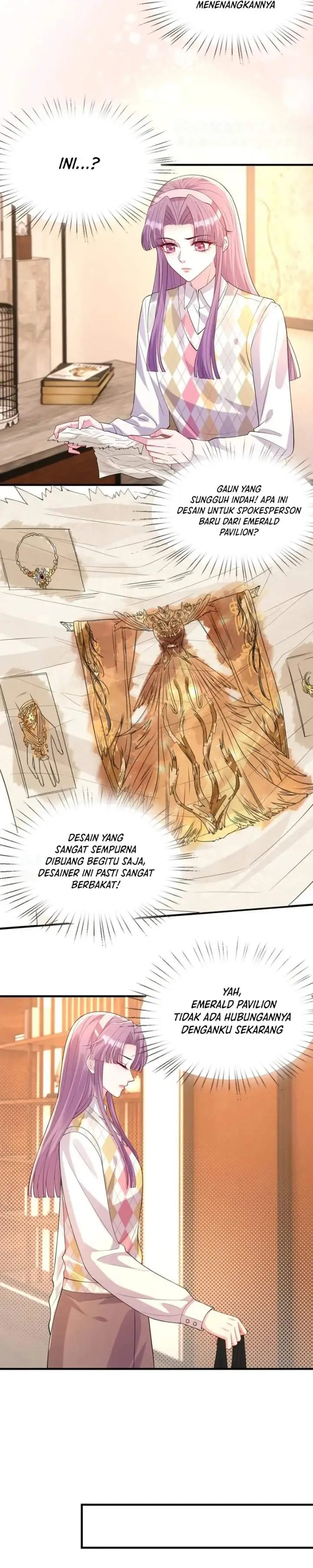 image-komik-the-real-daughter-she-is-an-almighty-boss-chapter-119-5/15