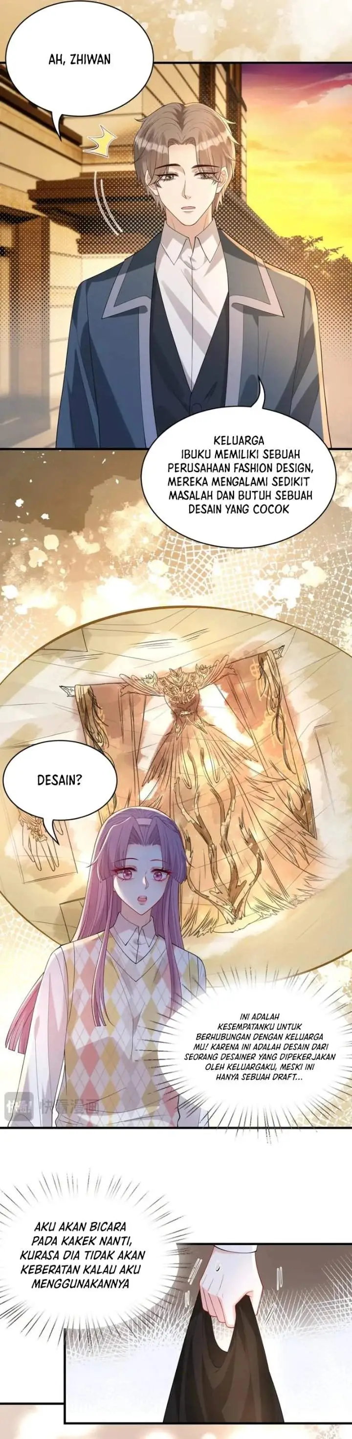image-komik-the-real-daughter-she-is-an-almighty-boss-chapter-119-7/15