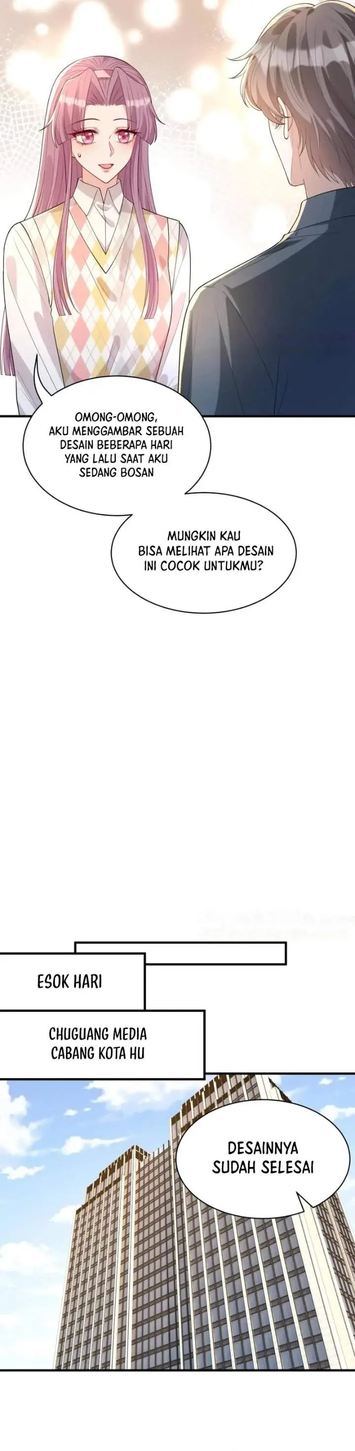 image-komik-the-real-daughter-she-is-an-almighty-boss-chapter-119-8/15